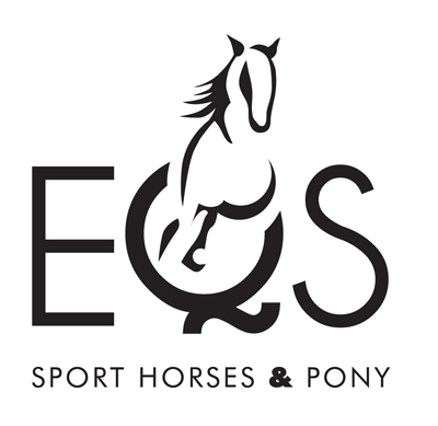 logo-centro-equitazione-contrada-small