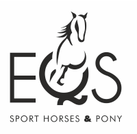 Centro Equitazione Contrada